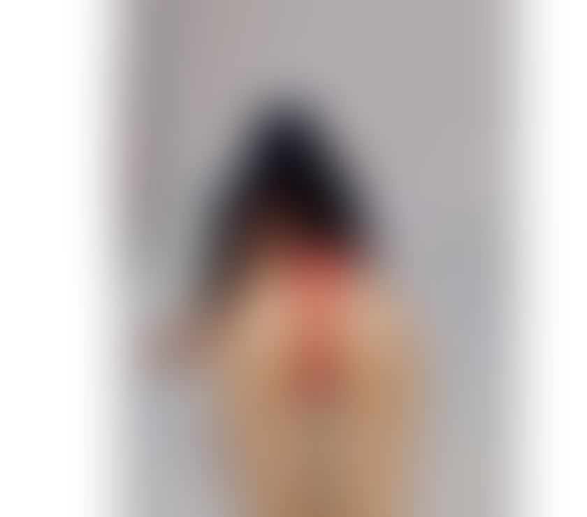 Escorts South West London Norbury - South West London - Photos for AVAILABLE 😘 PARTY☎️100%🍆🔞PARTY🔞 📲